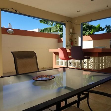 Tropical Delightful Guest Studio Ξενοδοχείο Canovanas Εξωτερικό φωτογραφία