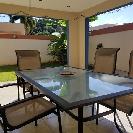 Tropical Delightful Guest Studio Ξενοδοχείο Canovanas Εξωτερικό φωτογραφία