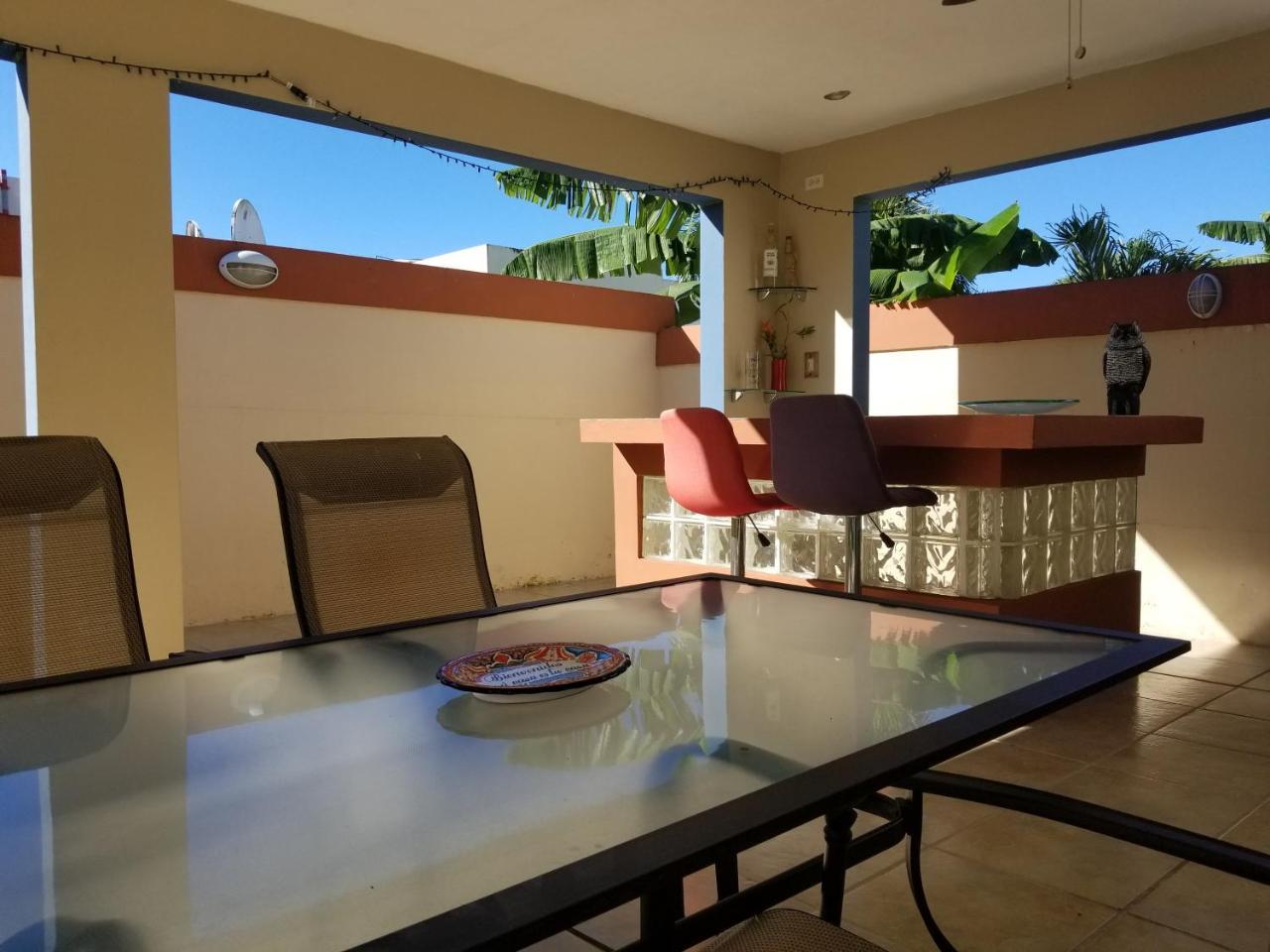 Tropical Delightful Guest Studio Ξενοδοχείο Canovanas Εξωτερικό φωτογραφία