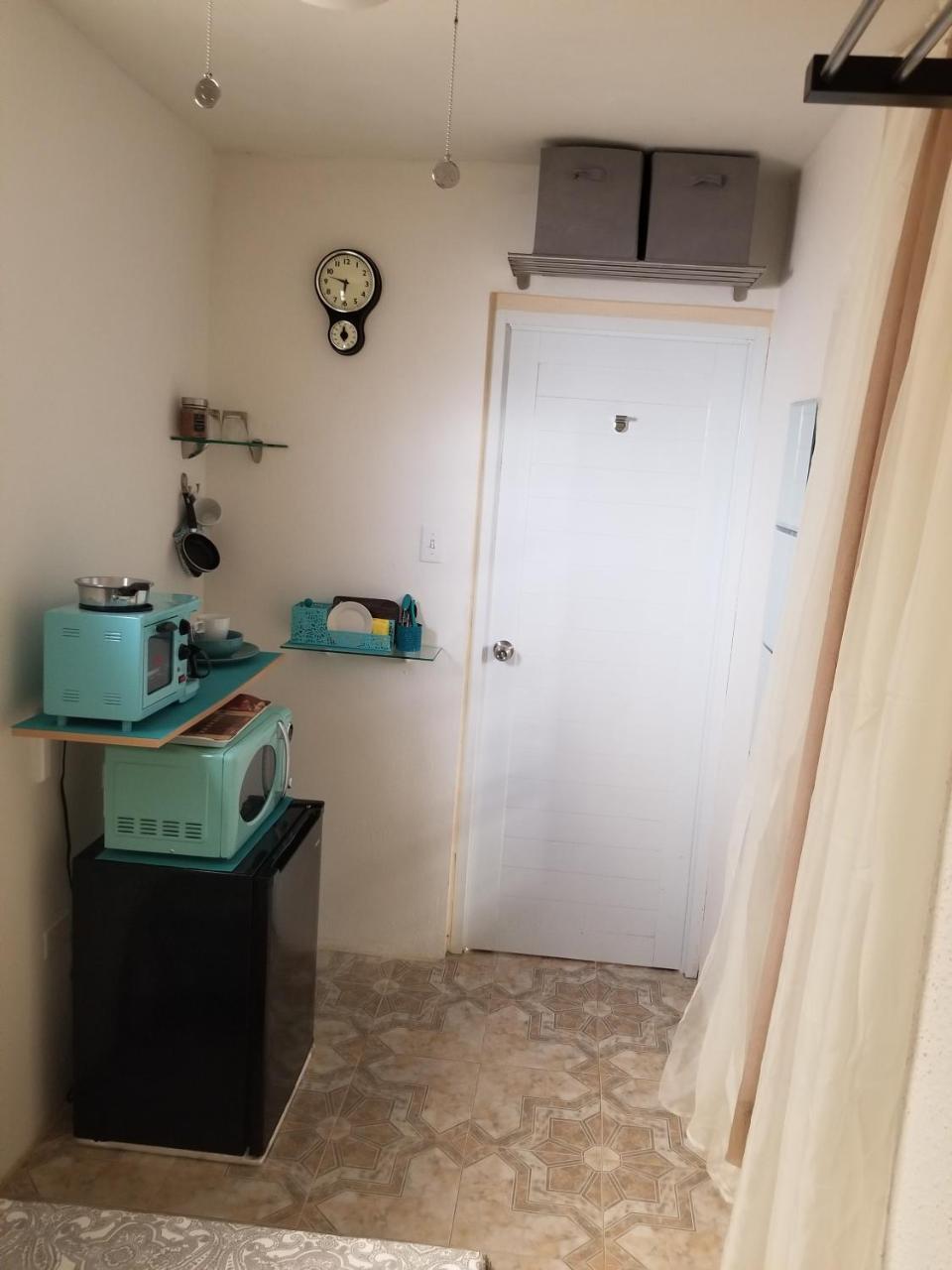 Tropical Delightful Guest Studio Ξενοδοχείο Canovanas Εξωτερικό φωτογραφία