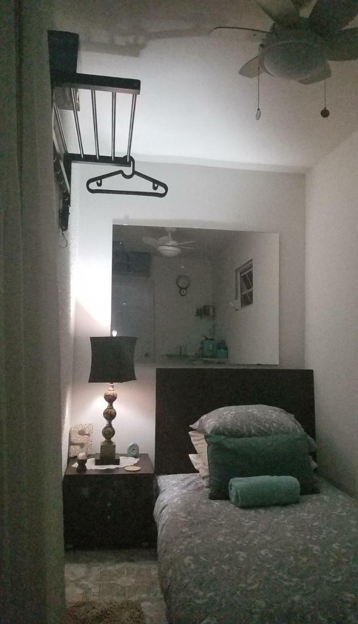 Tropical Delightful Guest Studio Ξενοδοχείο Canovanas Εξωτερικό φωτογραφία