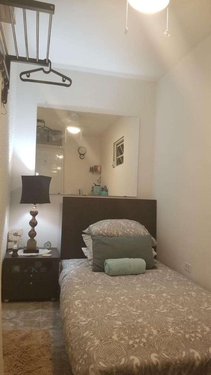 Tropical Delightful Guest Studio Ξενοδοχείο Canovanas Εξωτερικό φωτογραφία